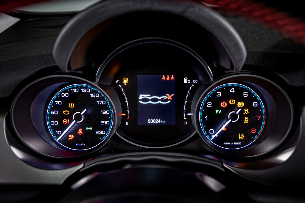 Fiat 500X 1.5 Hybrid Sport 52035474-23.jpg | Autobedrijf van Geel