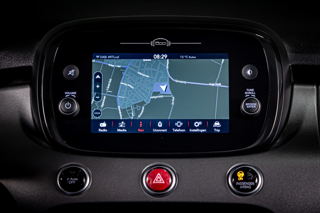 Fiat 500X 1.5 Hybrid Sport 52035474-27.jpg | Autobedrijf van Geel