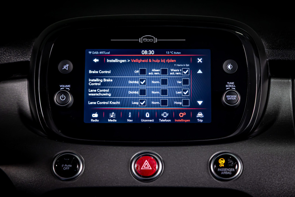 Fiat 500X 1.5 Hybrid Sport 52035474-30.jpg | Autobedrijf van Geel