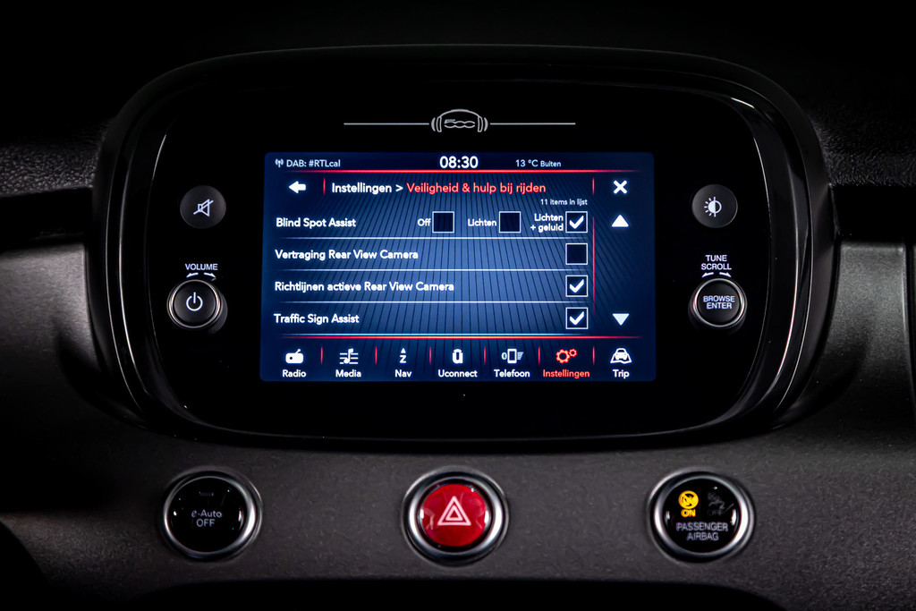 Fiat 500X 1.5 Hybrid Sport 52035474-32.jpg | Autobedrijf van Geel
