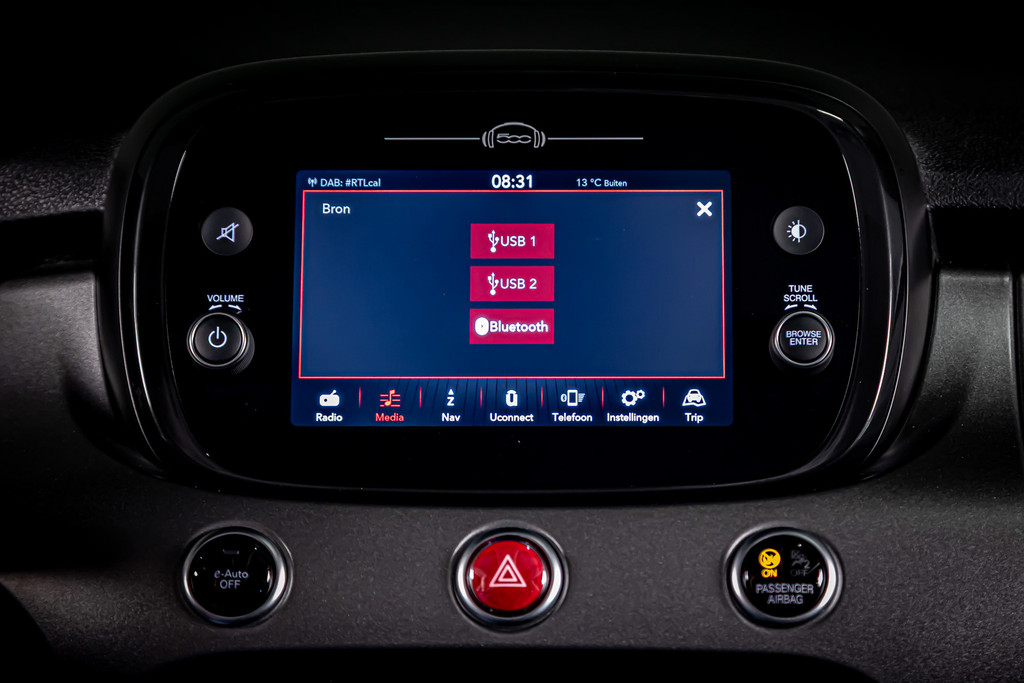 Fiat 500X 1.5 Hybrid Sport 52035474-33.jpg | Autobedrijf van Geel