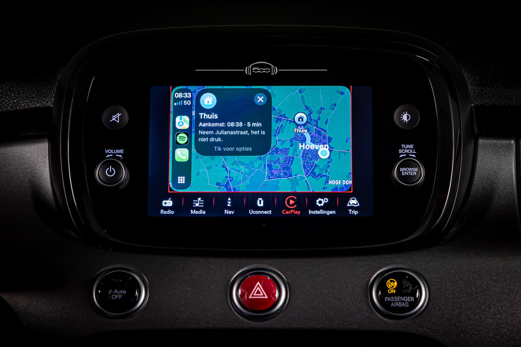 Fiat 500X 1.5 Hybrid Sport 52035474-35.jpg | Autobedrijf van Geel