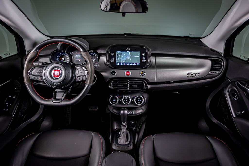 Fiat 500X 1.5 Hybrid Sport 52035474-37.jpg | Autobedrijf van Geel