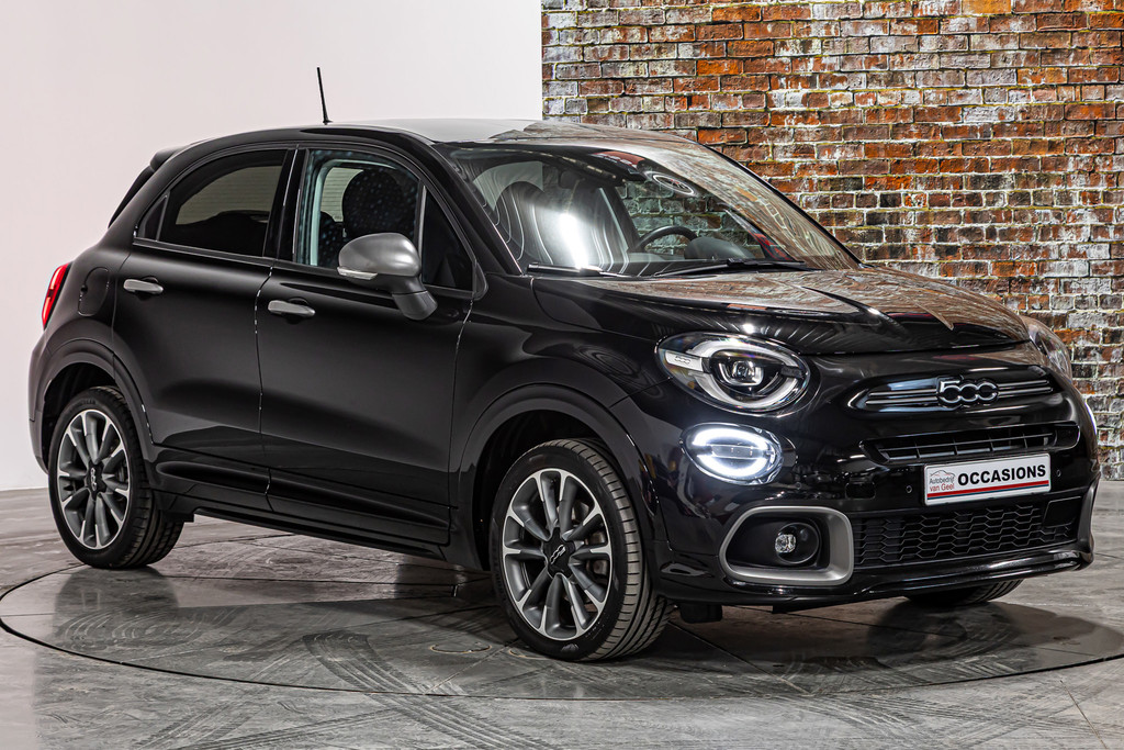 Fiat 500X 1.5 Hybrid Sport 52035474-4.jpg | Autobedrijf van Geel
