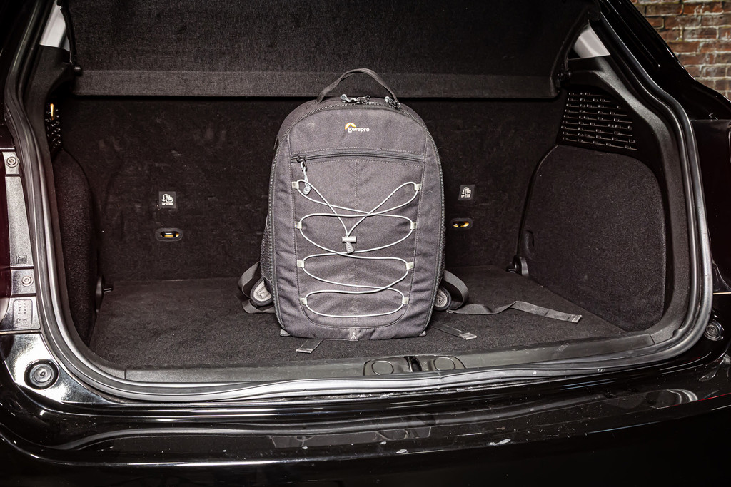 Fiat 500X 1.5 Hybrid Sport 52035474-41.jpg | Autobedrijf van Geel