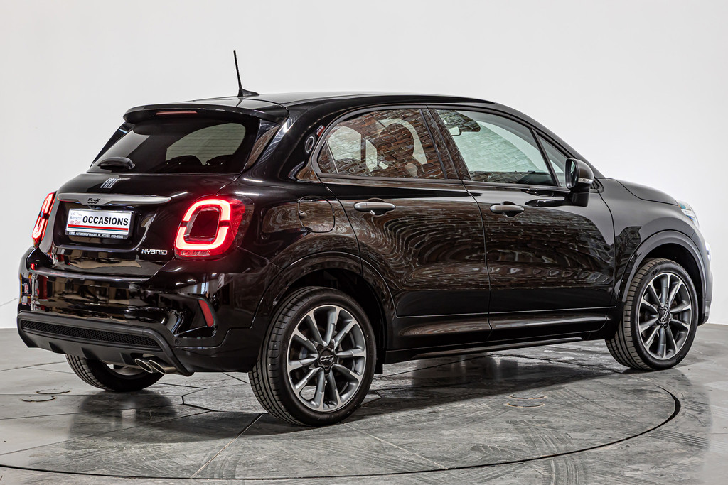 Fiat 500X 1.5 Hybrid Sport 52035474-45.jpg | Autobedrijf van Geel