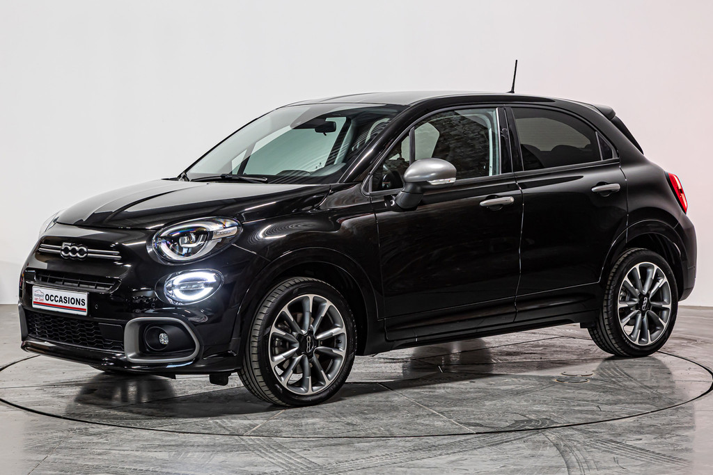 Fiat 500X 1.5 Hybrid Sport 52035474-47.jpg | Autobedrijf van Geel