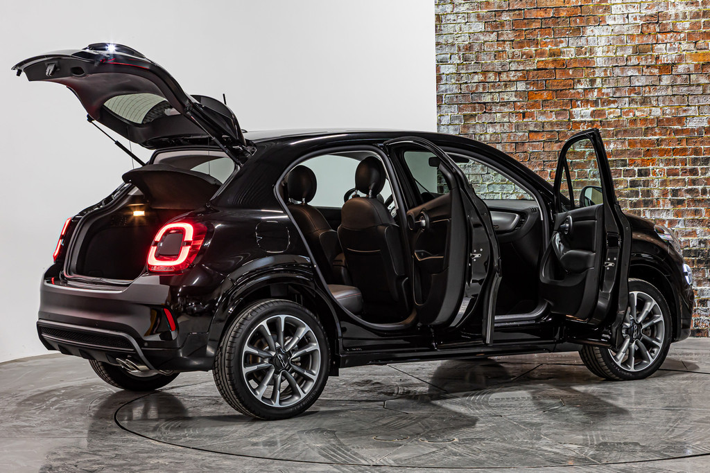 Fiat 500X 1.5 Hybrid Sport 52035474-52.jpg | Autobedrijf van Geel