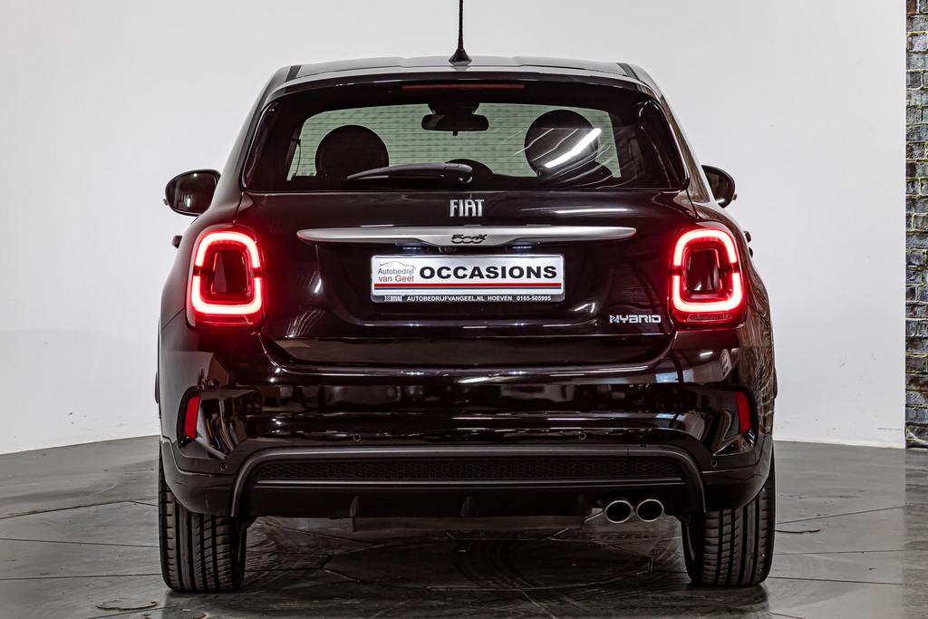 Fiat 500X 1.5 Hybrid Sport 52035474-53.jpg | Autobedrijf van Geel
