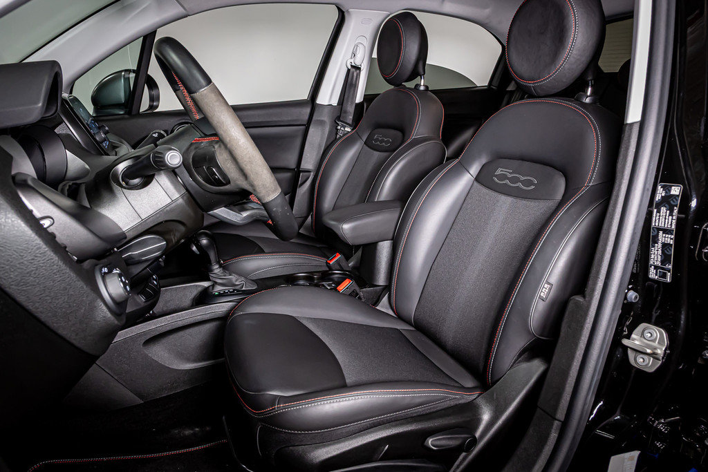 Fiat 500X 1.5 Hybrid Sport 52035474-57.jpg | Autobedrijf van Geel