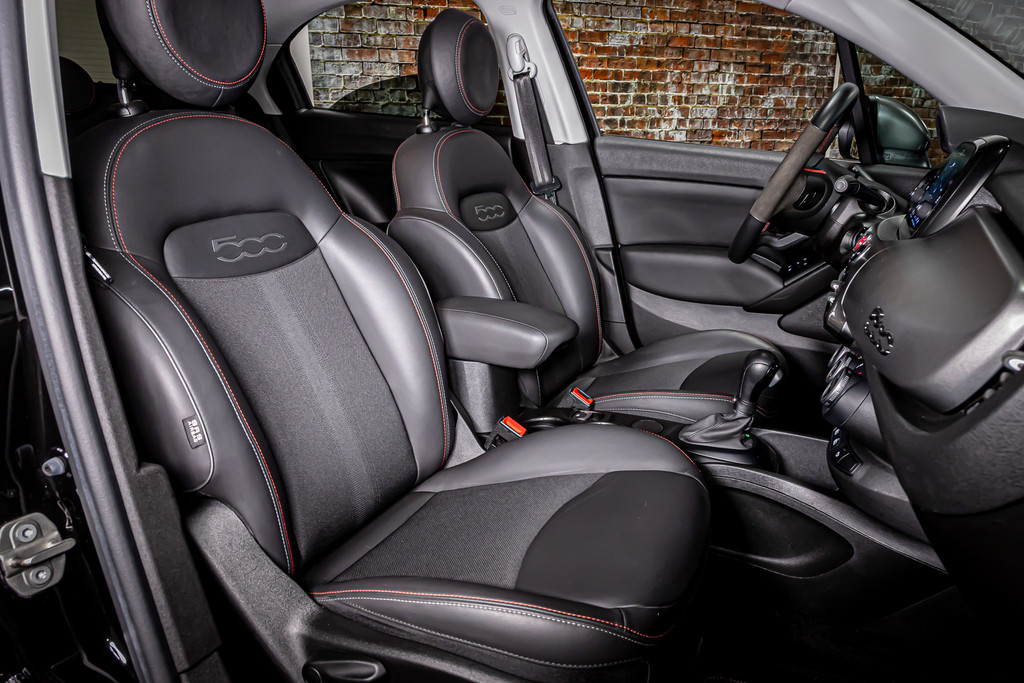 Fiat 500X 1.5 Hybrid Sport 52035474-58.jpg | Autobedrijf van Geel