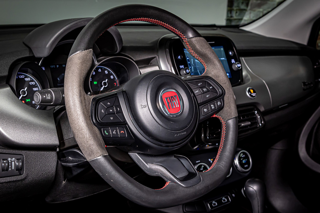 Fiat 500X 1.5 Hybrid Sport 52035474-59.jpg | Autobedrijf van Geel