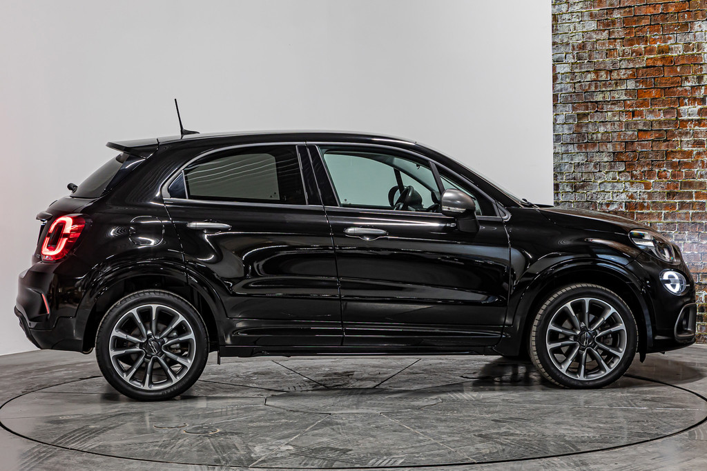 Fiat 500X 1.5 Hybrid Sport 52035474-6.jpg | Autobedrijf van Geel