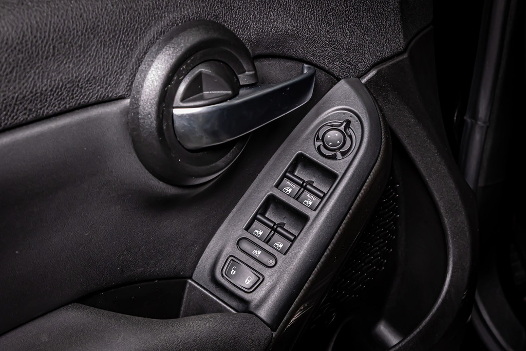 Fiat 500X 1.5 Hybrid Sport 52035474-60.jpg | Autobedrijf van Geel