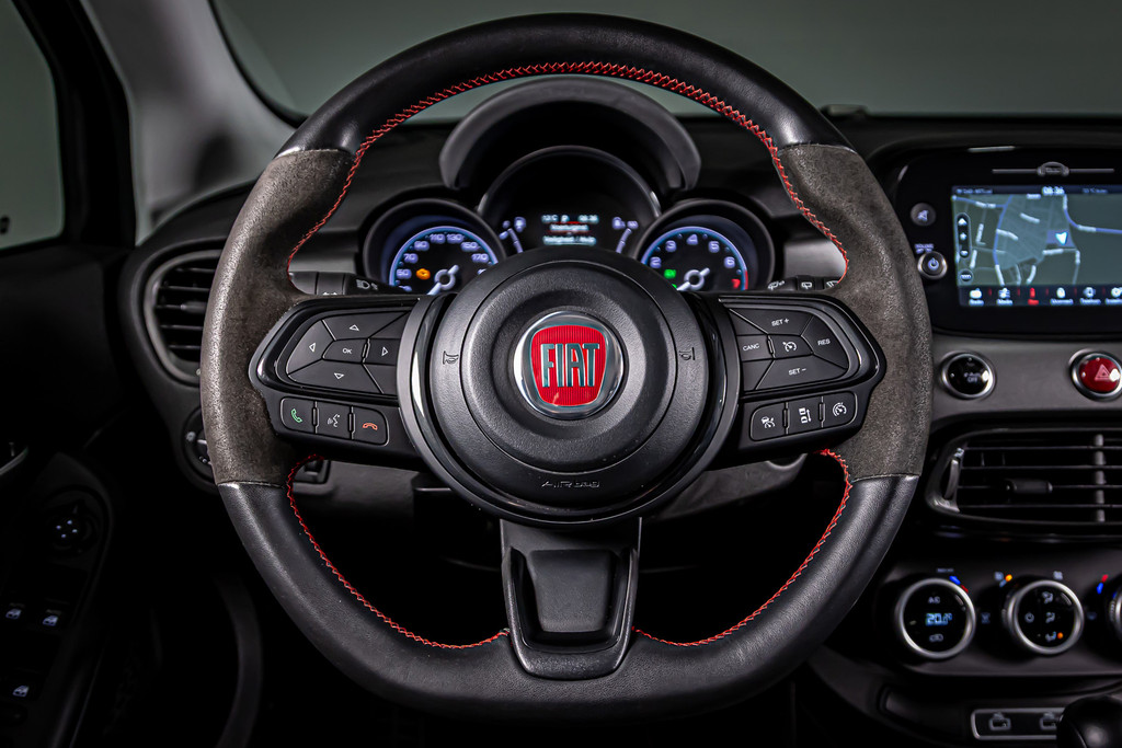 Fiat 500X 1.5 Hybrid Sport 52035474-62.jpg | Autobedrijf van Geel