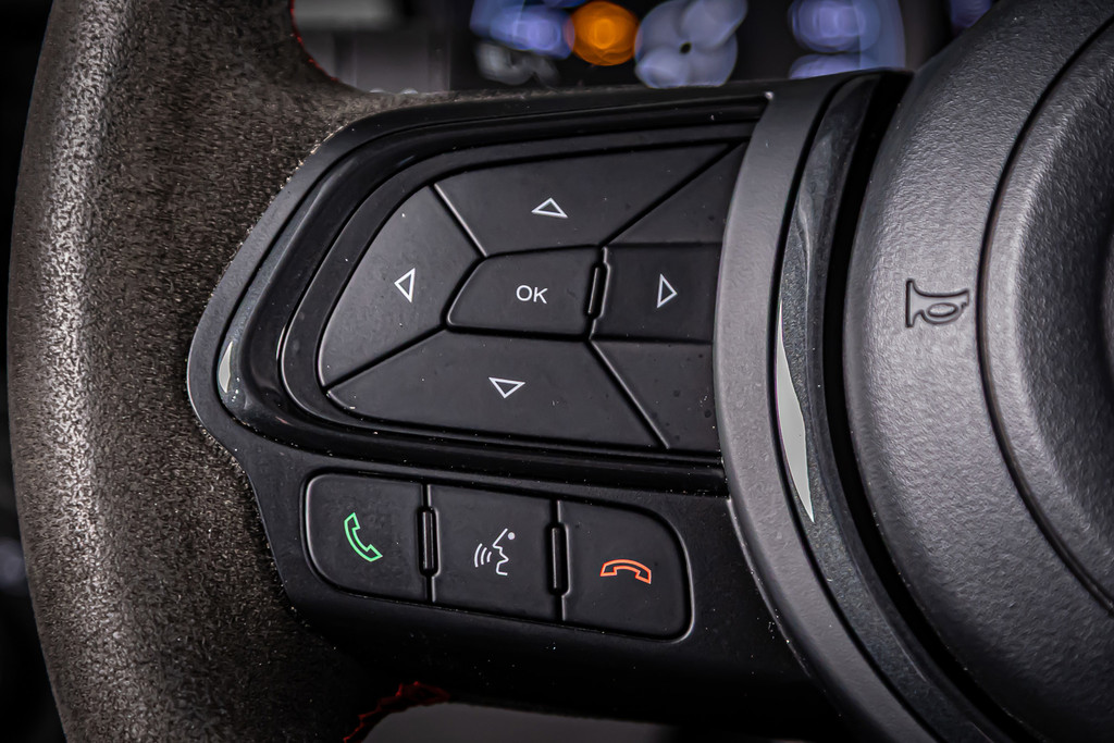 Fiat 500X 1.5 Hybrid Sport 52035474-63.jpg | Autobedrijf van Geel