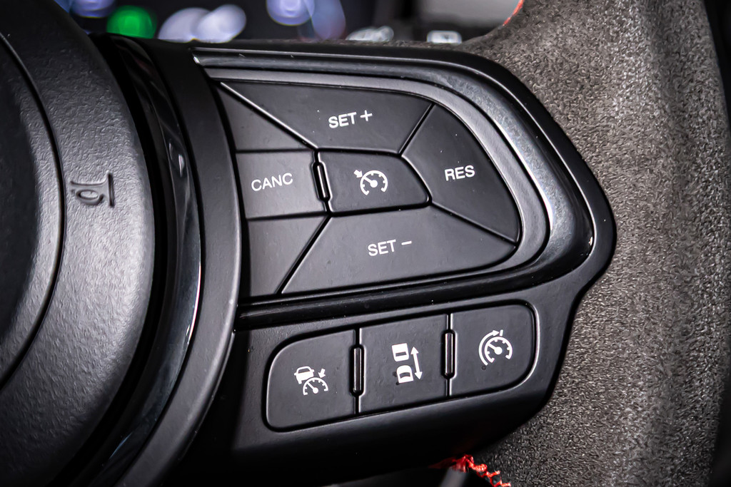 Fiat 500X 1.5 Hybrid Sport 52035474-64.jpg | Autobedrijf van Geel