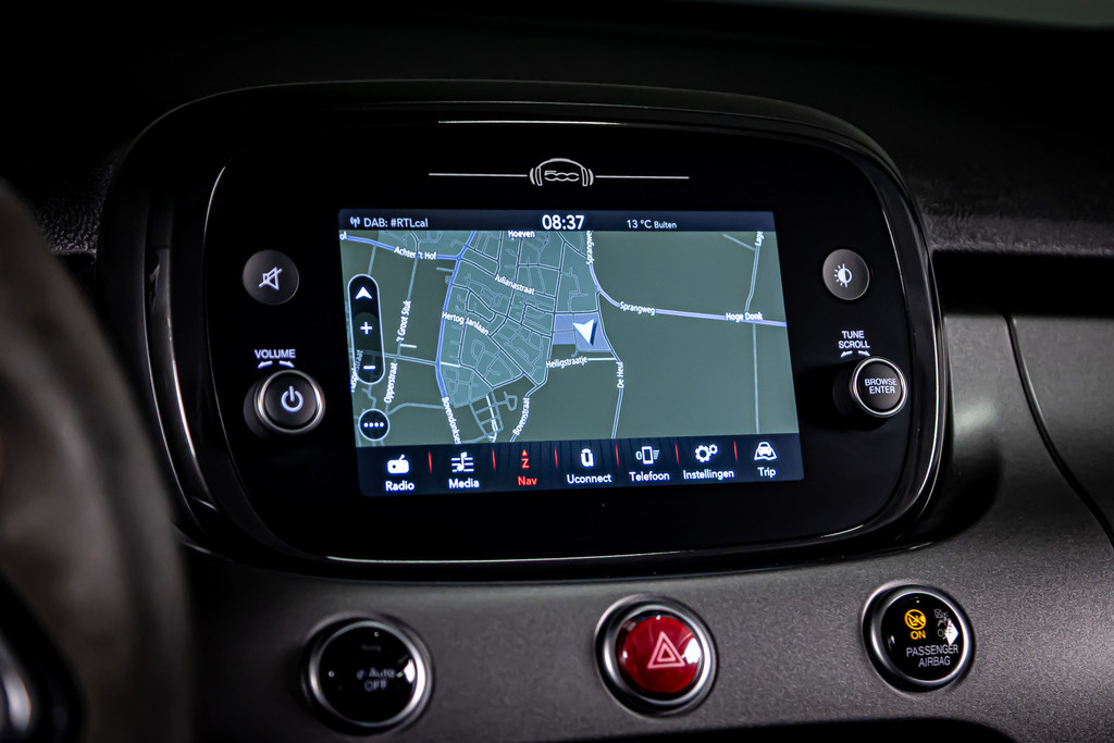 Fiat 500X 1.5 Hybrid Sport 52035474-65.jpg | Autobedrijf van Geel