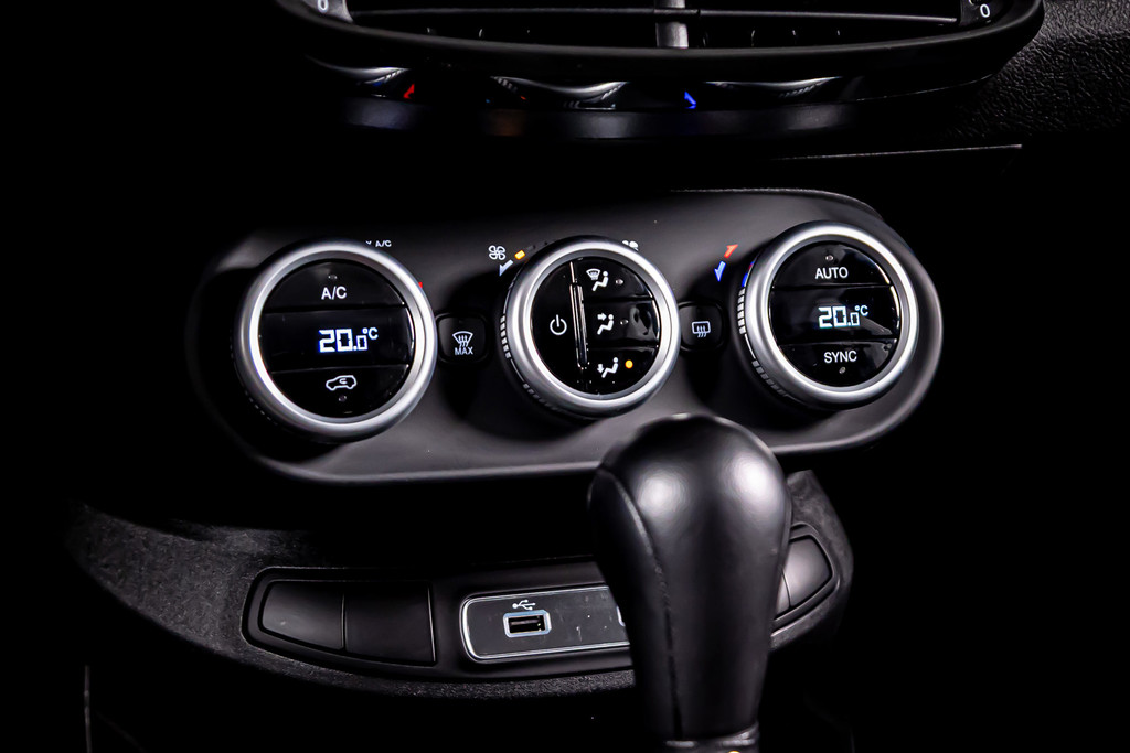 Fiat 500X 1.5 Hybrid Sport 52035474-66.jpg | Autobedrijf van Geel