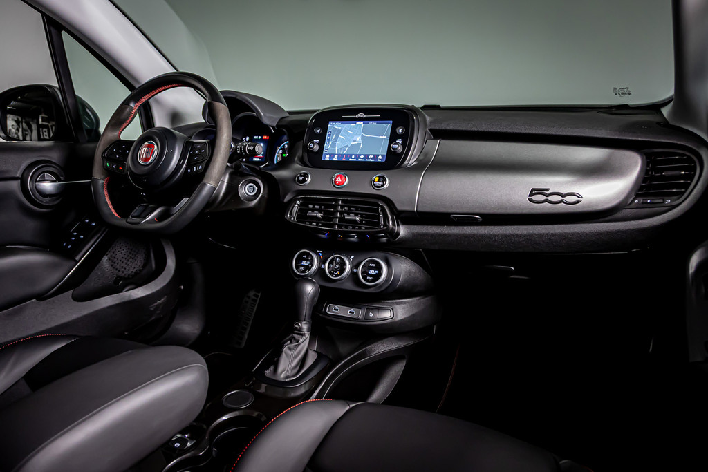 Fiat 500X 1.5 Hybrid Sport 52035474-68.jpg | Autobedrijf van Geel