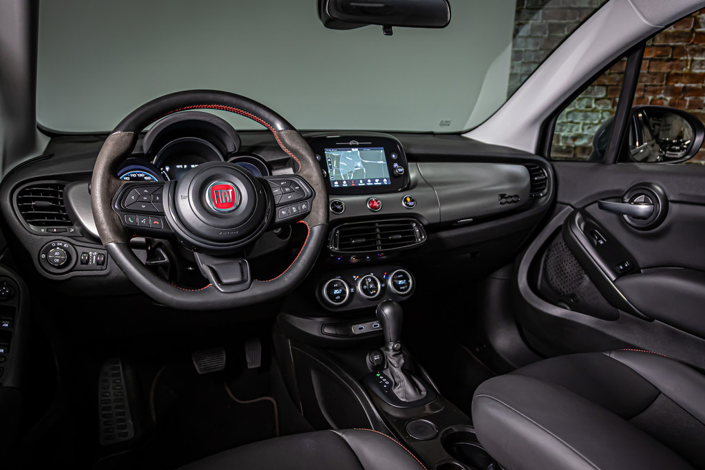 Fiat 500X 1.5 Hybrid Sport 52035474-69.jpg | Autobedrijf van Geel