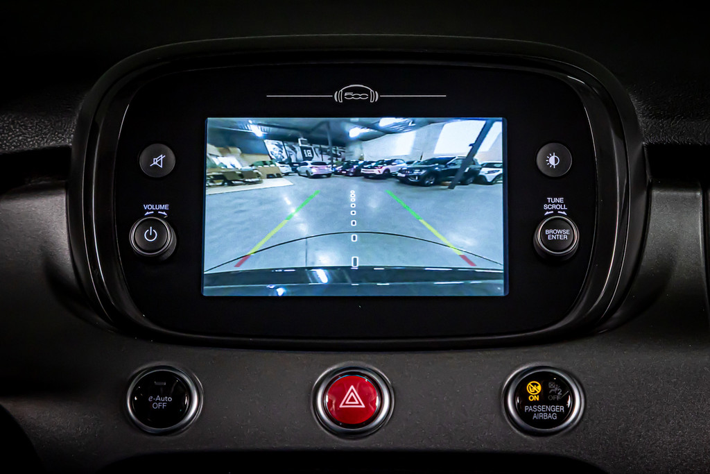 Fiat 500X 1.5 Hybrid Sport 52035474-70.jpg | Autobedrijf van Geel