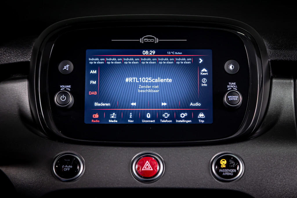 Fiat 500X 1.5 Hybrid Sport 52035474-72.jpg | Autobedrijf van Geel