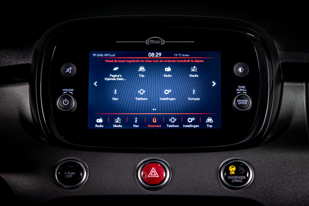 Fiat 500X 1.5 Hybrid Sport 52035474-73.jpg | Autobedrijf van Geel