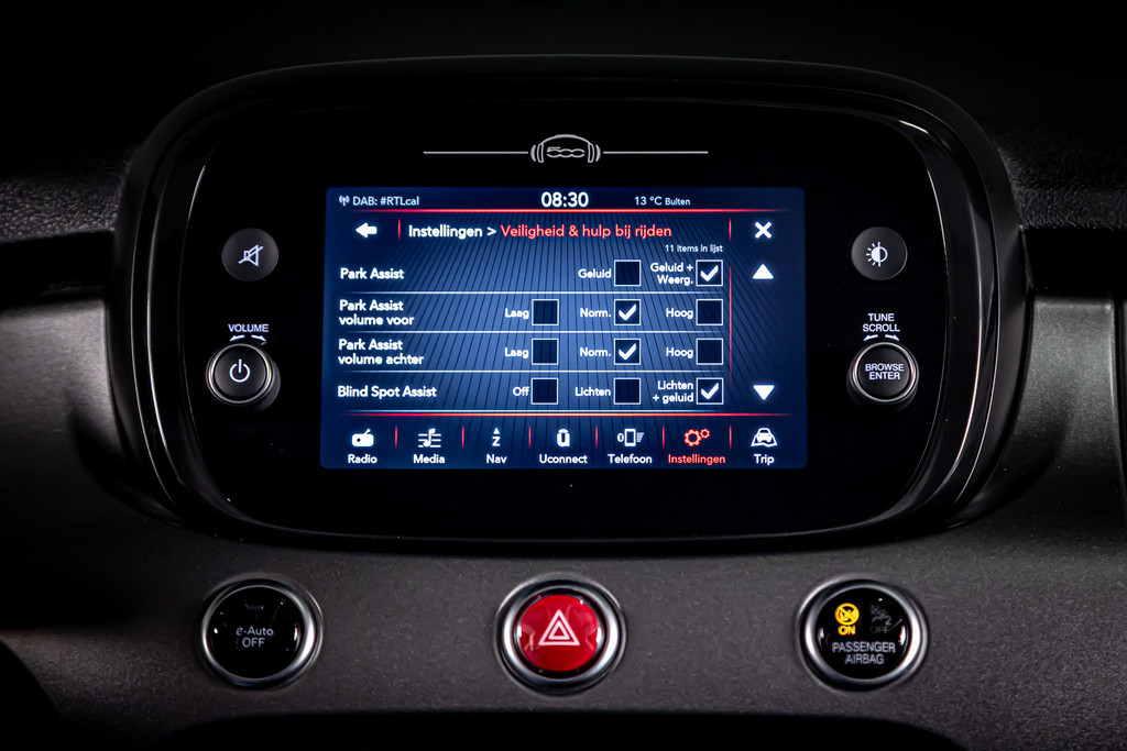 Fiat 500X 1.5 Hybrid Sport 52035474-75.jpg | Autobedrijf van Geel