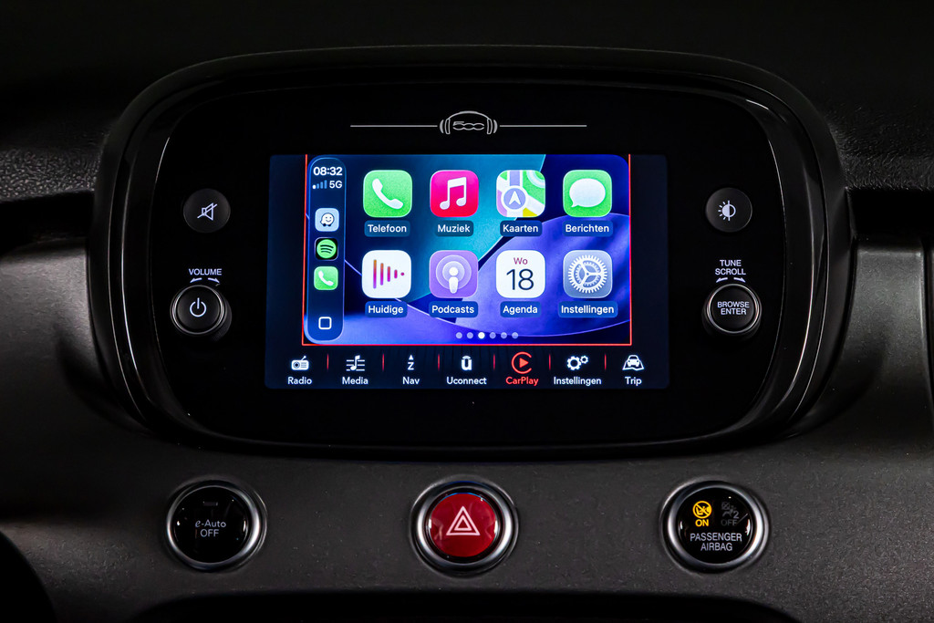 Fiat 500X 1.5 Hybrid Sport 52035474-78.jpg | Autobedrijf van Geel