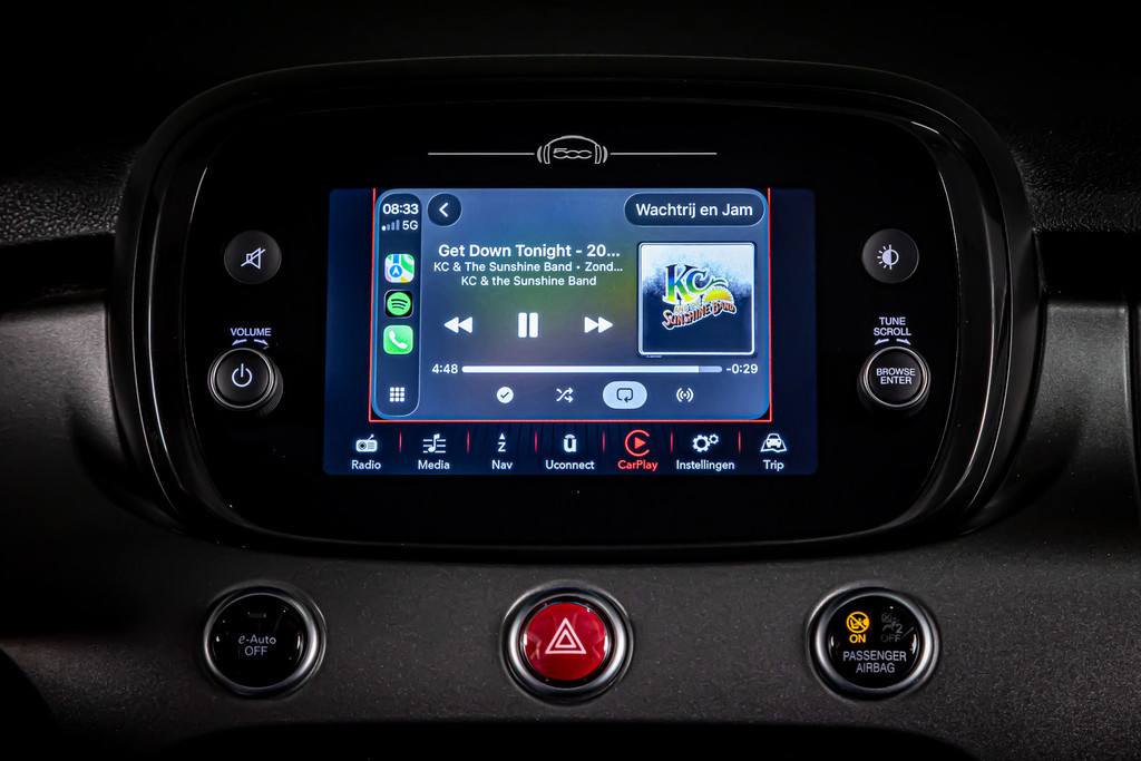 Fiat 500X 1.5 Hybrid Sport 52035474-80.jpg | Autobedrijf van Geel