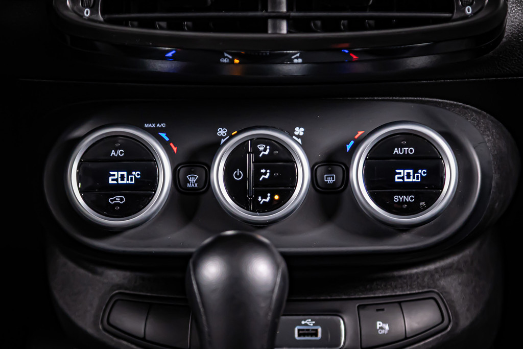Fiat 500X 1.5 Hybrid Sport 52035474-82.jpg | Autobedrijf van Geel
