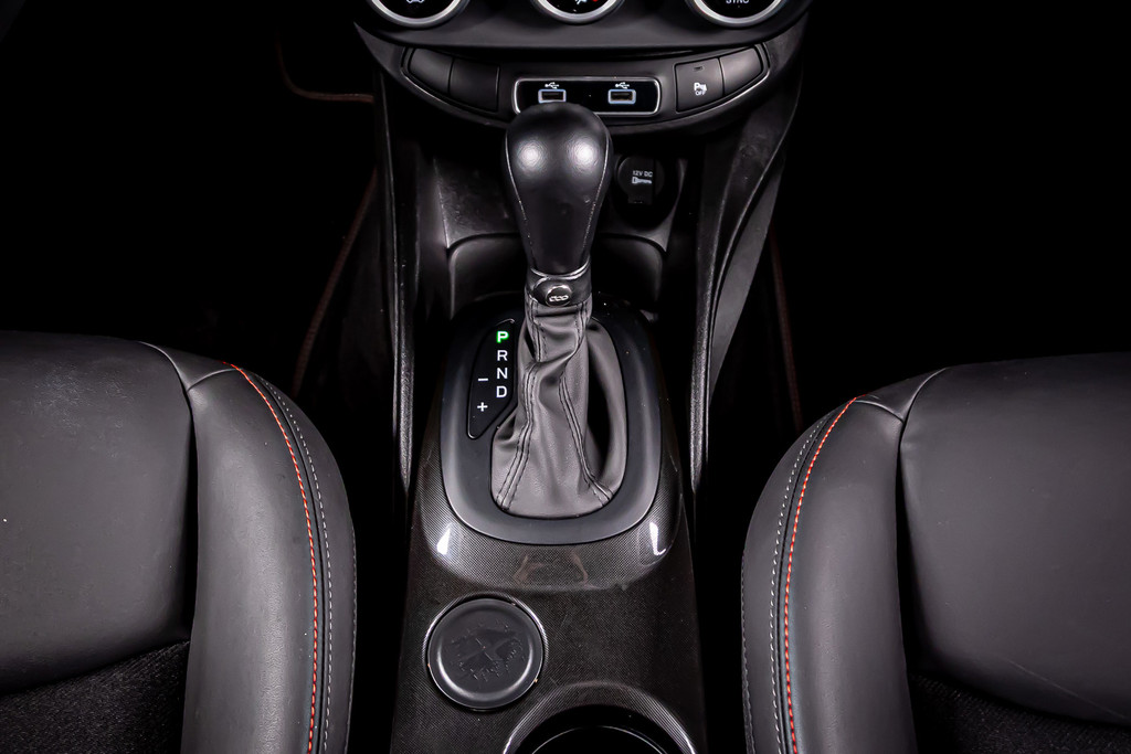 Fiat 500X 1.5 Hybrid Sport 52035474-83.jpg | Autobedrijf van Geel