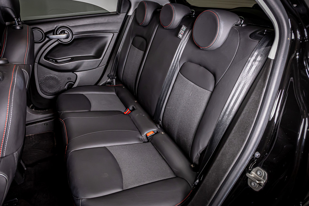Fiat 500X 1.5 Hybrid Sport 52035474-84.jpg | Autobedrijf van Geel