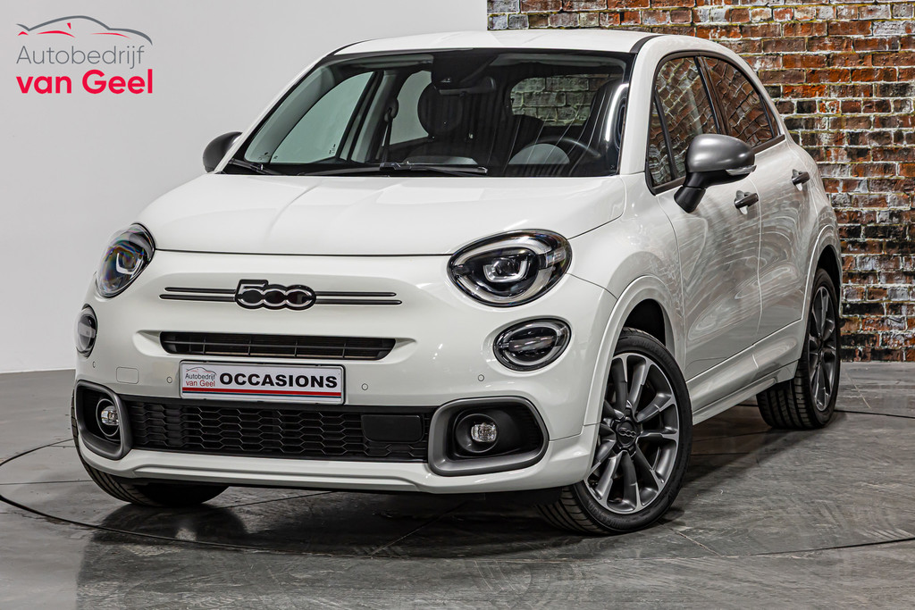 Fiat 500X 1.5 Hybrid Sport 52035612-0.jpg | Autobedrijf van Geel