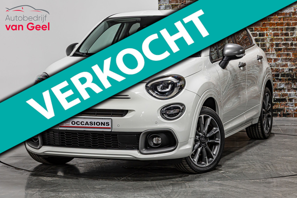 Fiat 500X 1.5 Hybrid Sport 52035612-0.jpg | Autobedrijf van Geel