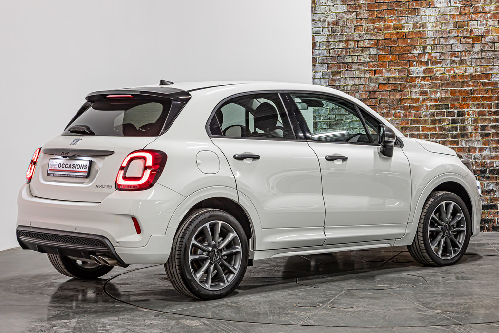 Fiat 500X 1.5 Hybrid Sport 52035612-10.jpg | Autobedrijf van Geel