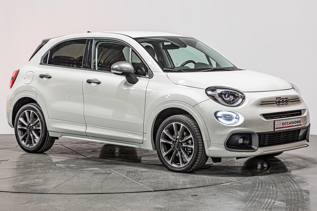 Fiat 500X 1.5 Hybrid Sport 52035612-11.jpg | Autobedrijf van Geel