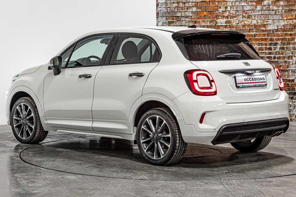 Fiat 500X 1.5 Hybrid Sport 52035612-14.jpg | Autobedrijf van Geel