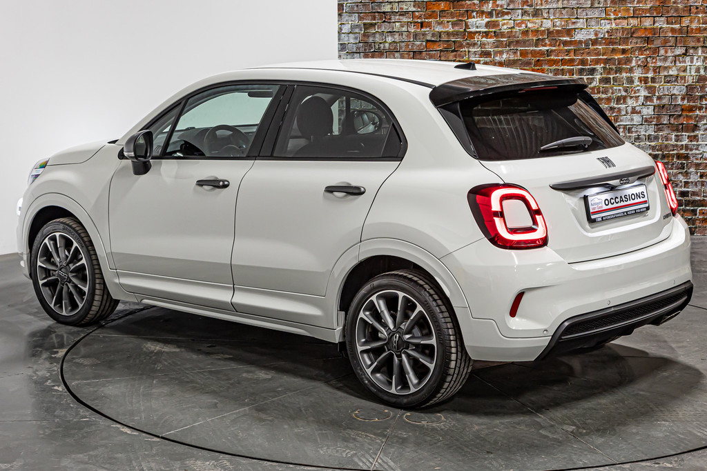 Fiat 500X 1.5 Hybrid Sport 52035612-15.jpg | Autobedrijf van Geel