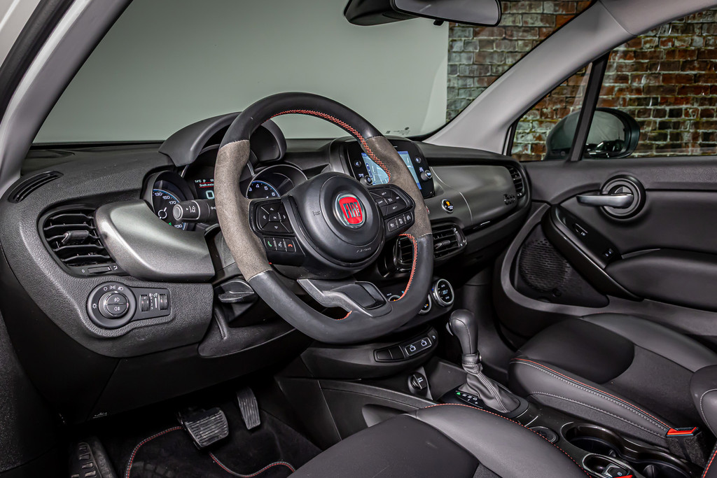 Fiat 500X 1.5 Hybrid Sport 52035612-16.jpg | Autobedrijf van Geel