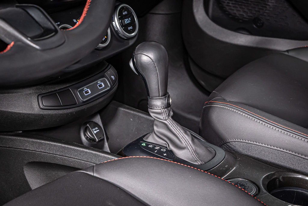 Fiat 500X 1.5 Hybrid Sport 52035612-17.jpg | Autobedrijf van Geel