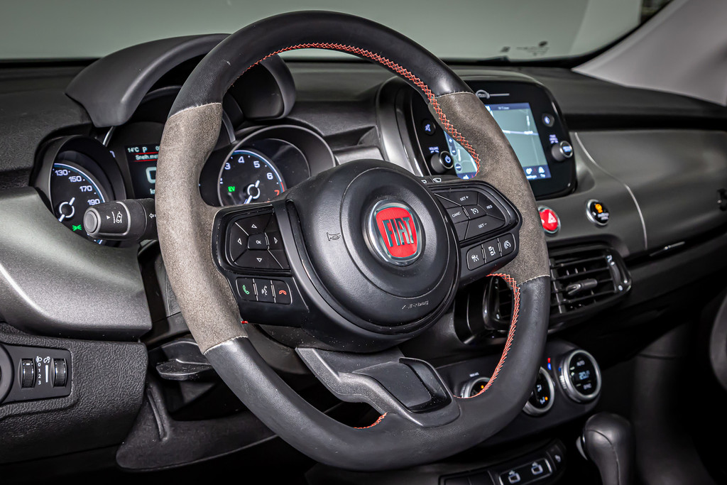 Fiat 500X 1.5 Hybrid Sport 52035612-18.jpg | Autobedrijf van Geel