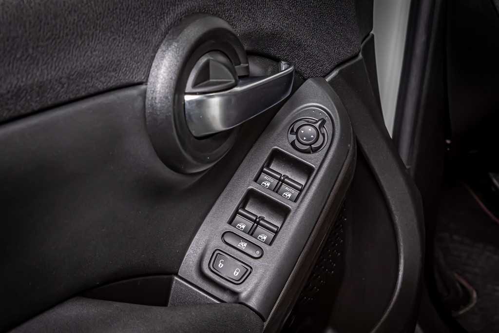 Fiat 500X 1.5 Hybrid Sport 52035612-19.jpg | Autobedrijf van Geel