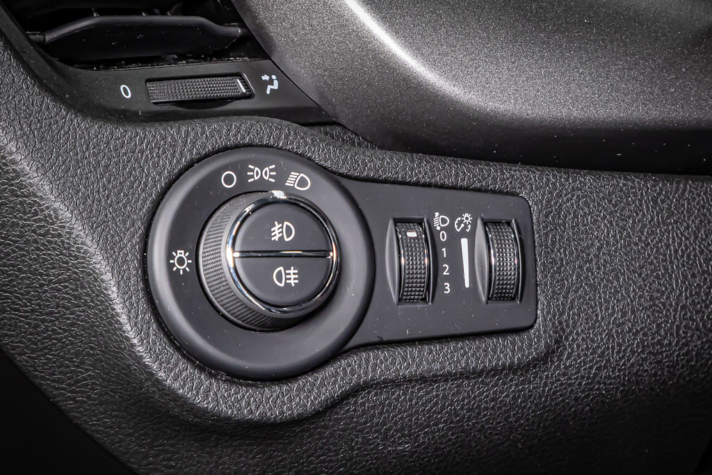 Fiat 500X 1.5 Hybrid Sport 52035612-20.jpg | Autobedrijf van Geel