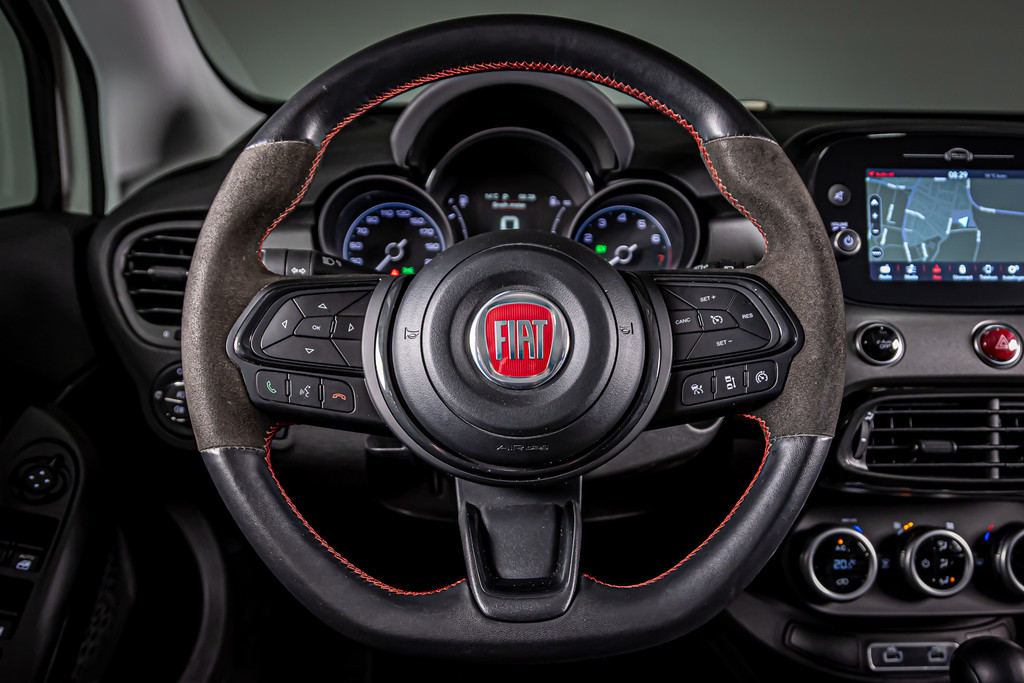 Fiat 500X 1.5 Hybrid Sport 52035612-21.jpg | Autobedrijf van Geel