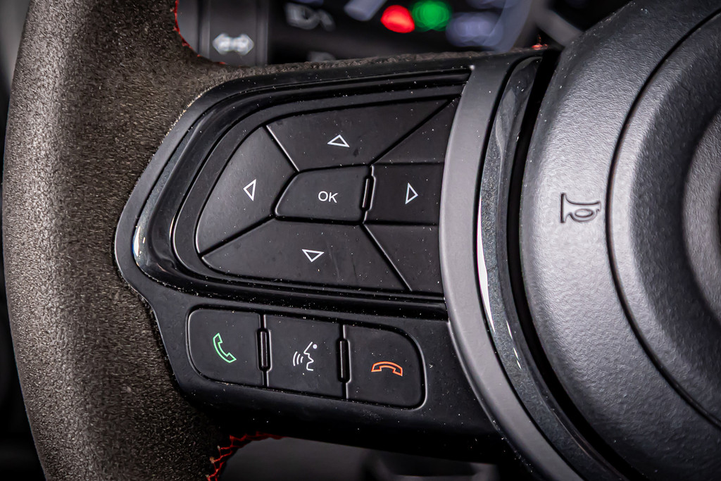 Fiat 500X 1.5 Hybrid Sport 52035612-22.jpg | Autobedrijf van Geel