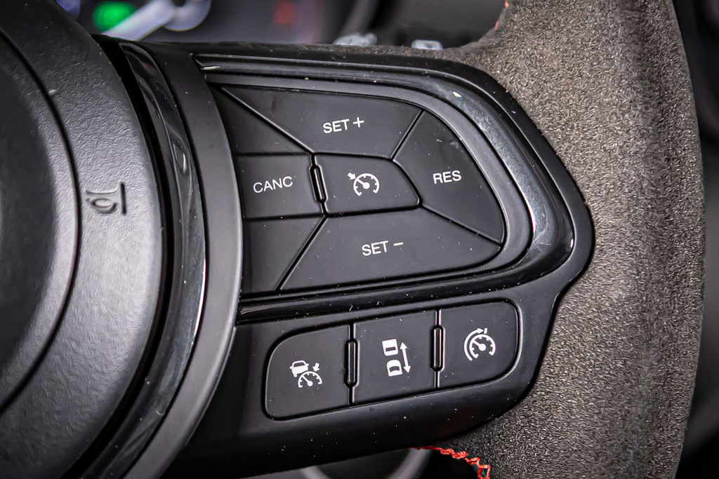 Fiat 500X 1.5 Hybrid Sport 52035612-23.jpg | Autobedrijf van Geel