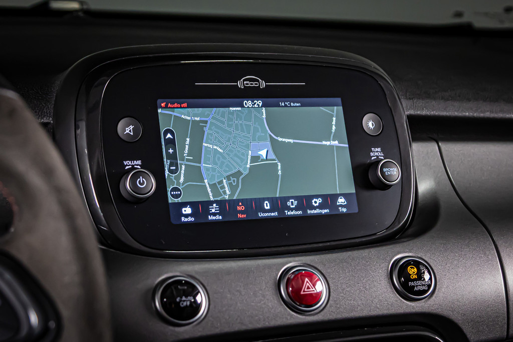 Fiat 500X 1.5 Hybrid Sport 52035612-24.jpg | Autobedrijf van Geel