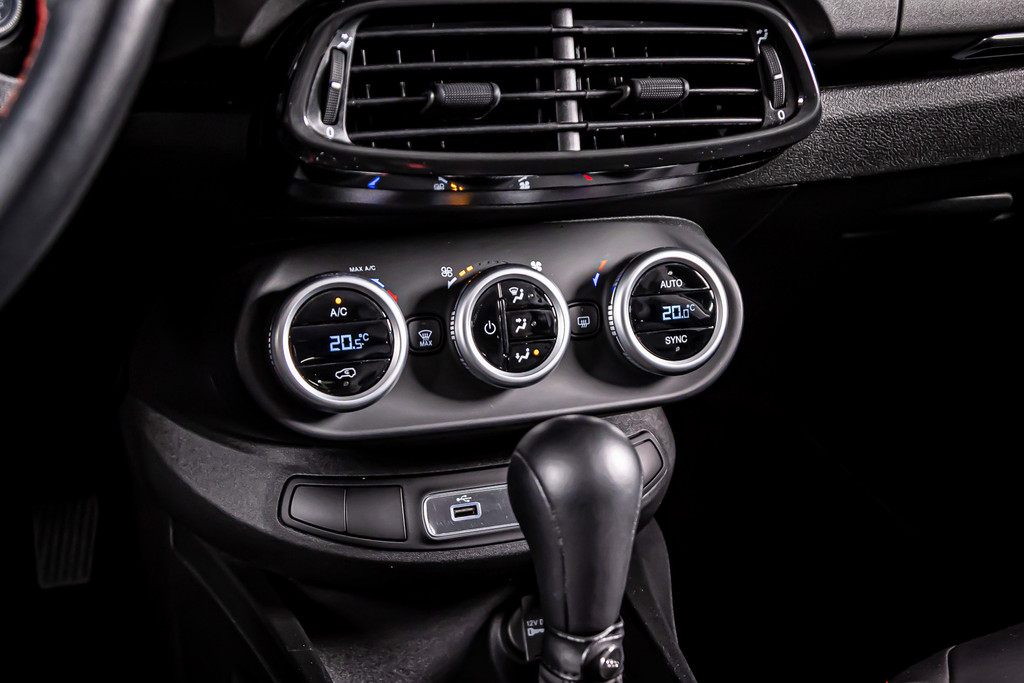 Fiat 500X 1.5 Hybrid Sport 52035612-25.jpg | Autobedrijf van Geel